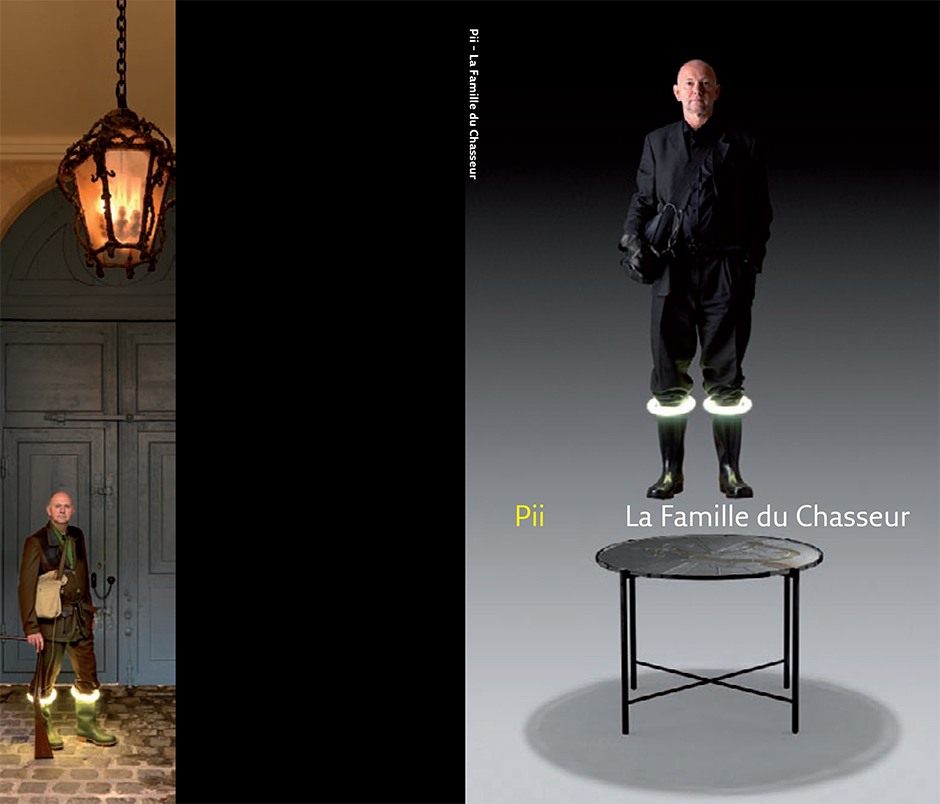 piiartbooks