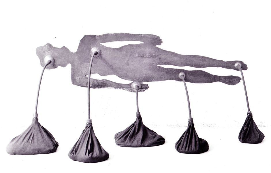 Sculptures84