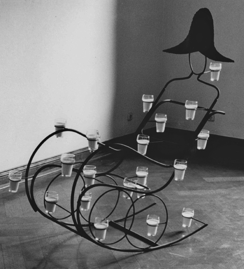Sculptures84